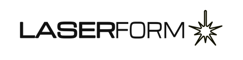 Laserform